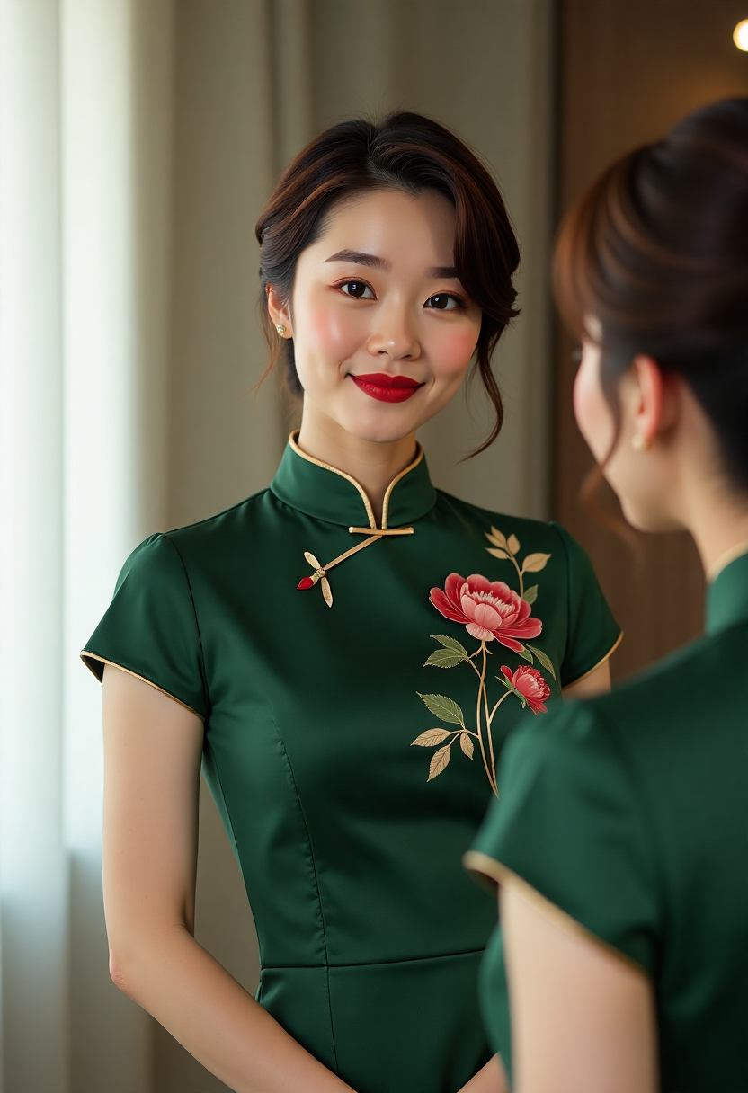 短剧幕后视频