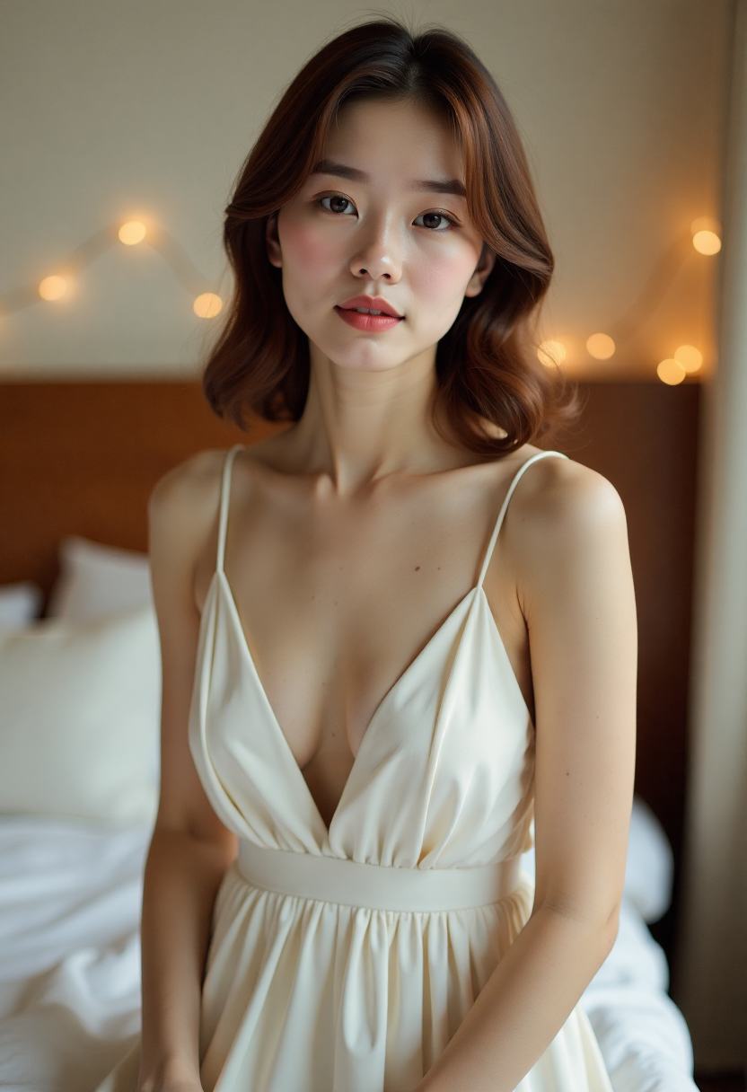 本周精选专题