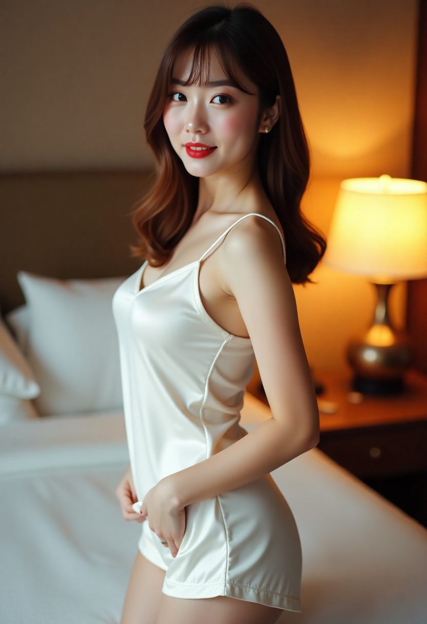 音乐主播直播封面